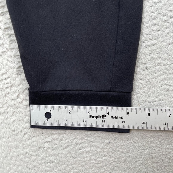 Public Rec Pants Men's Size 34X30 (Fits 34X28) Tapered Joggers Performance - Picture 12 of 15